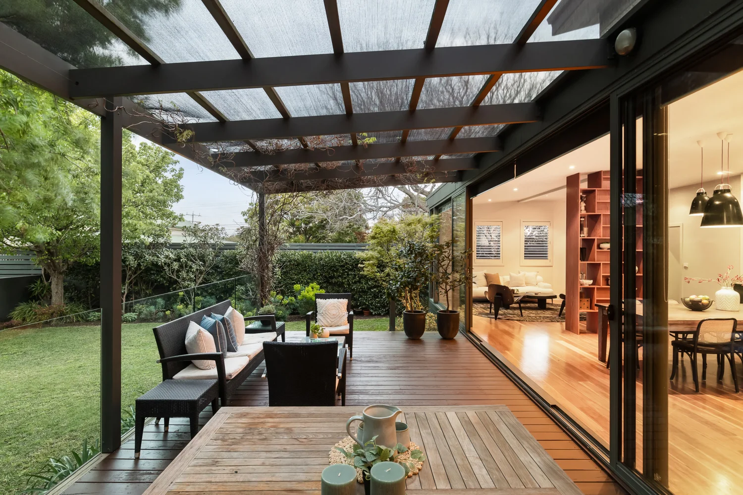 Additional image 16 of 27 Fernhill Road, Sandringham VIC 3191