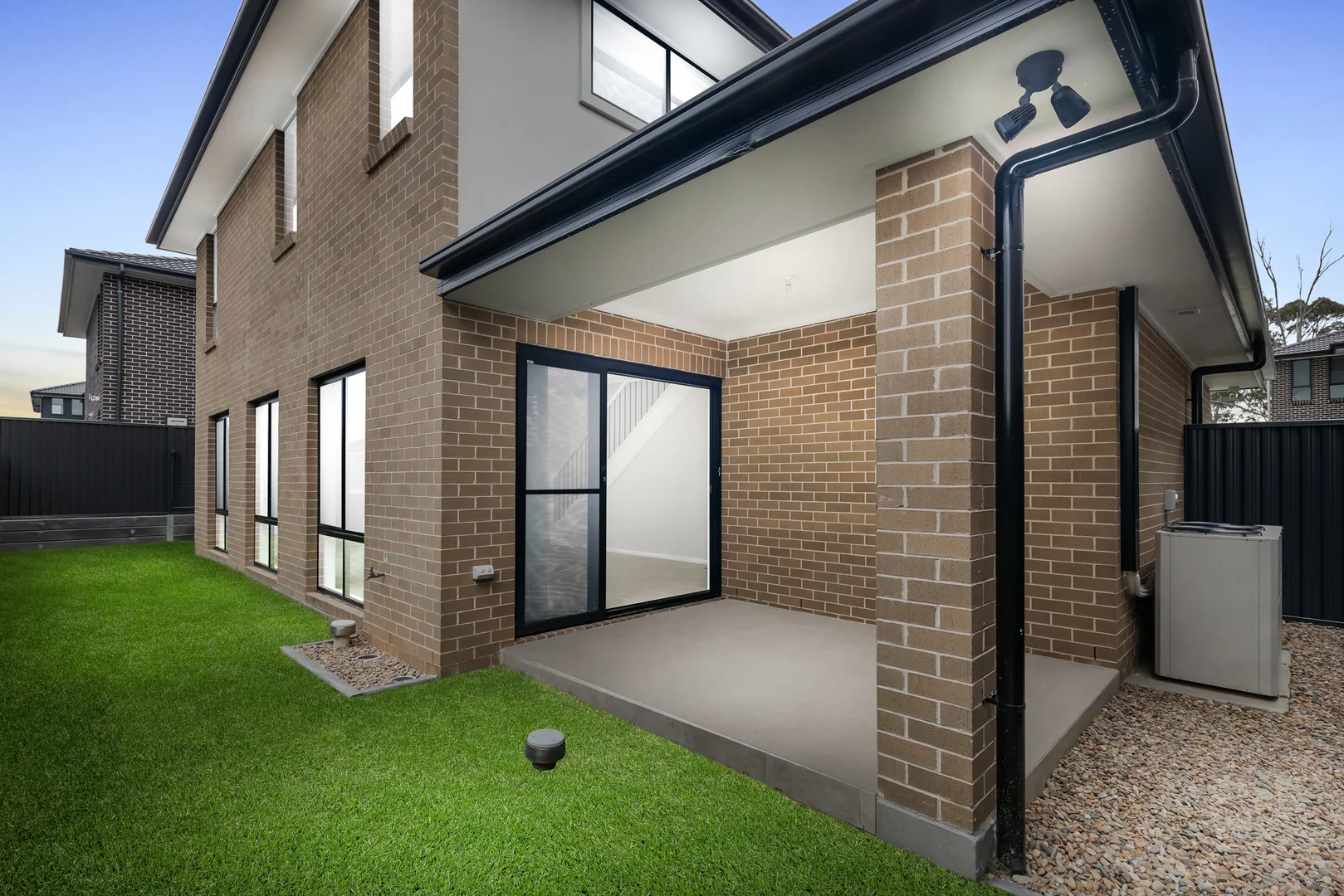 Additional image 11 of 34 Ganugan Road, Austral NSW 2179