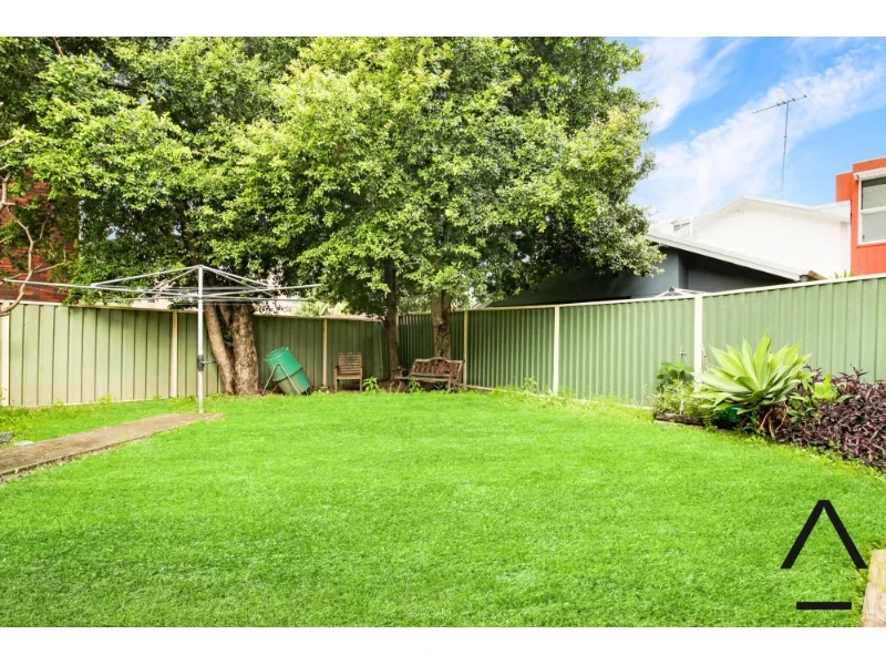 Additional image 6 of 5/40 Carlton Crescent, Summer Hill NSW 2130