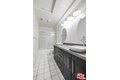 Additional image 25 of 10629 Woodbridge St Unit 102, Toluca Lake, CA, 91602