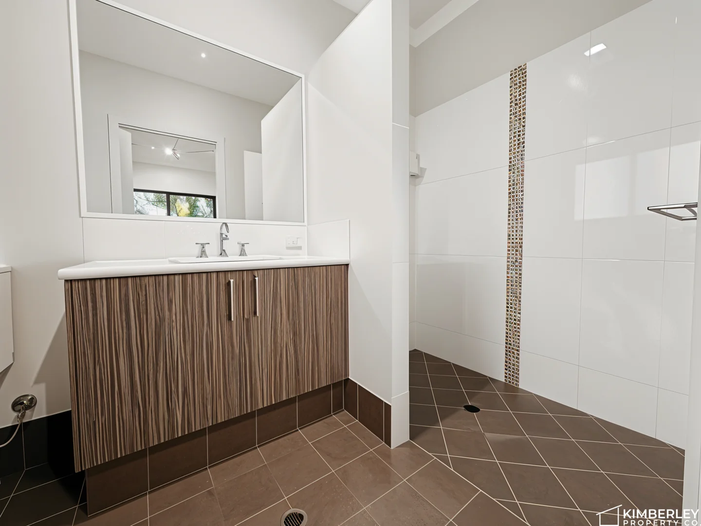 Additional image 4 of 2/33 Guy Street, Broome WA 6725