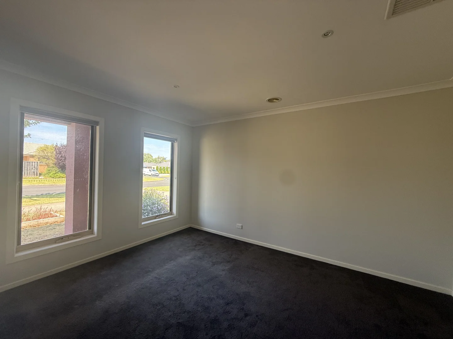Additional image 3 of 36 Cook Street, Drouin VIC 3818