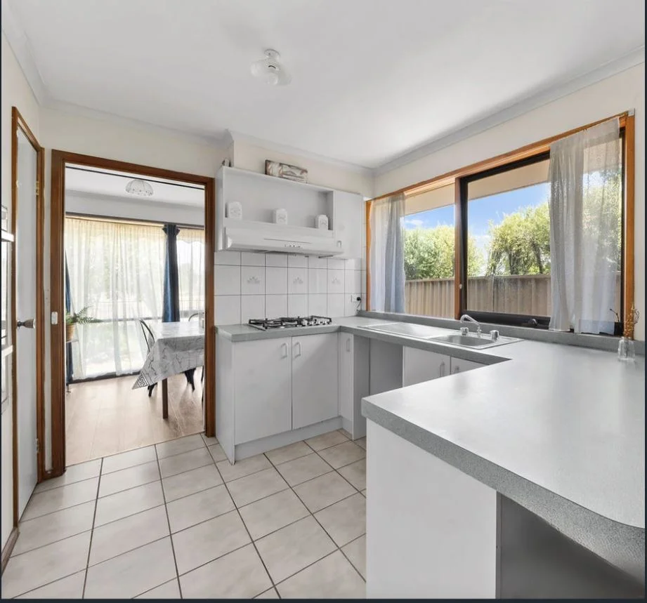 Additional image 3 of 68 paterson road, Shepparton VIC 3630