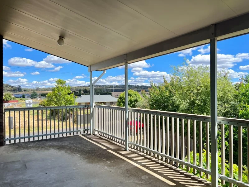 Additional image 13 of 1/31 Youl Road, Perth TAS 7300