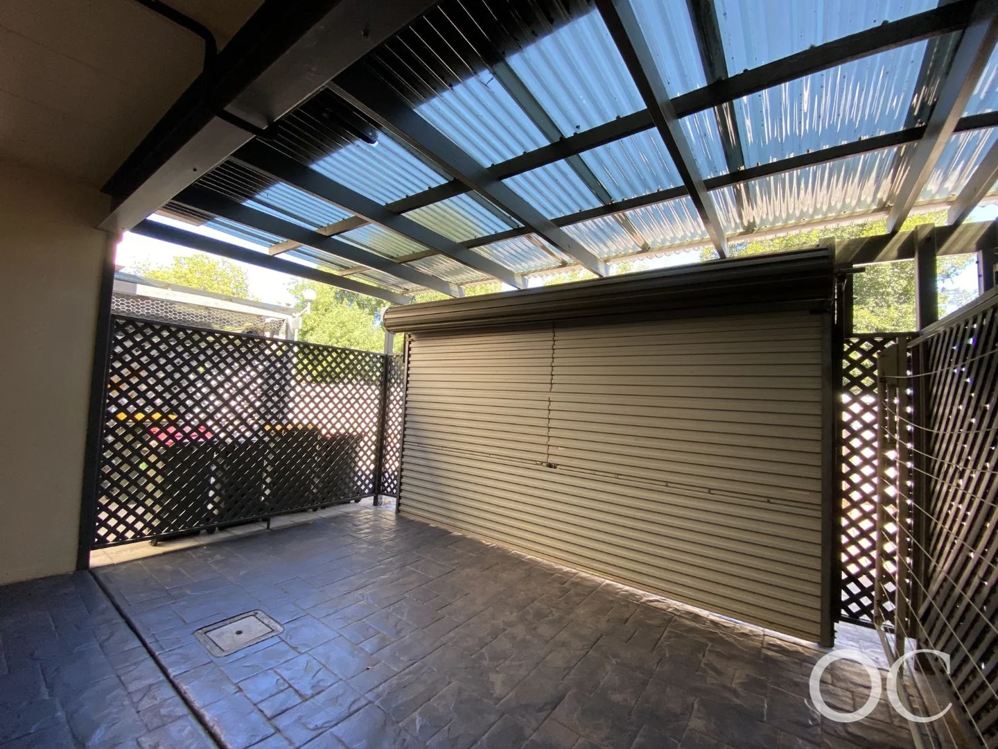 Additional image 13 of 4/6 Hill Street, Kensington SA 5068