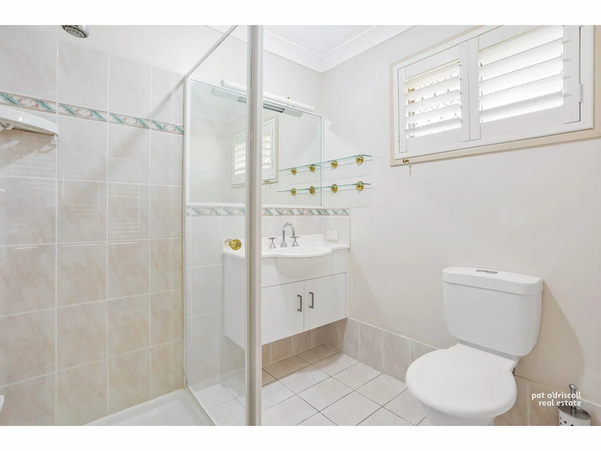 Additional image 7 of 37 Rosewood Drive, Norman Gardens QLD 4701