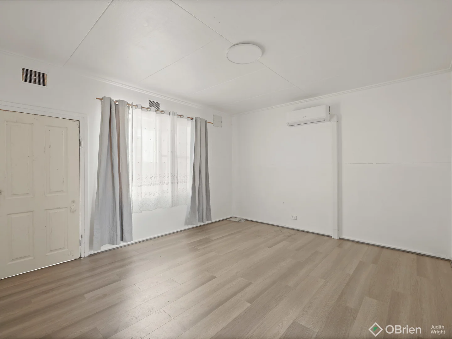 Additional image 2 of 5/22 Edgar Road, San Remo VIC 3925