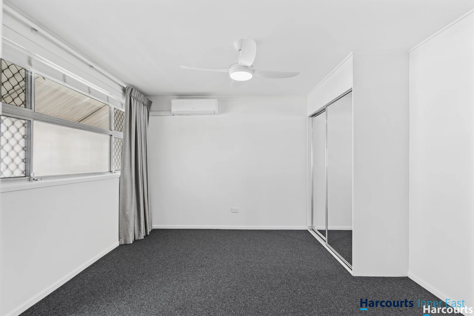 Additional image 10 of 2/43 Burrai Street, Morningside QLD 4170