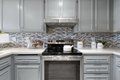 Additional image 24 of 4009 San Francisco Ter, Fremont, CA, 94538