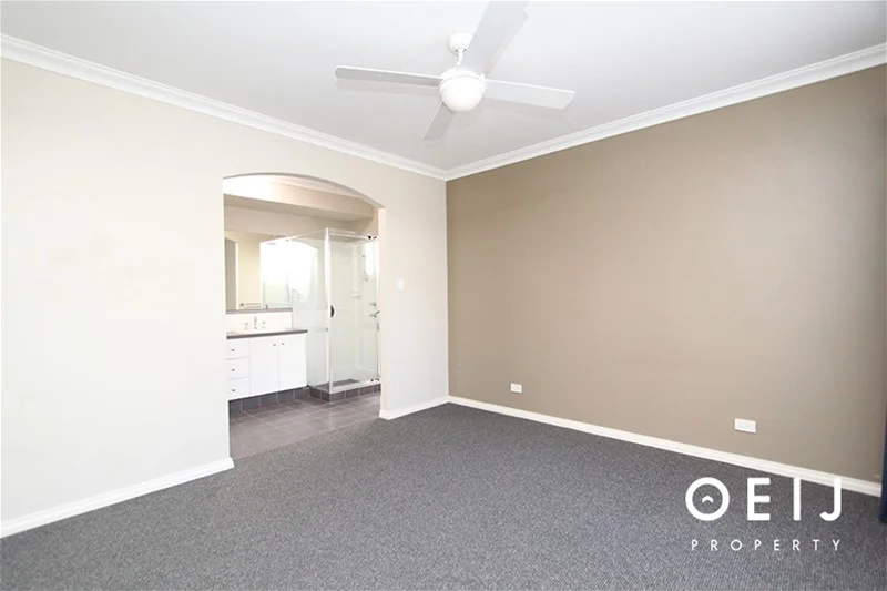 Additional image 4 of 2/158 Forrest Street, Fremantle WA 6160