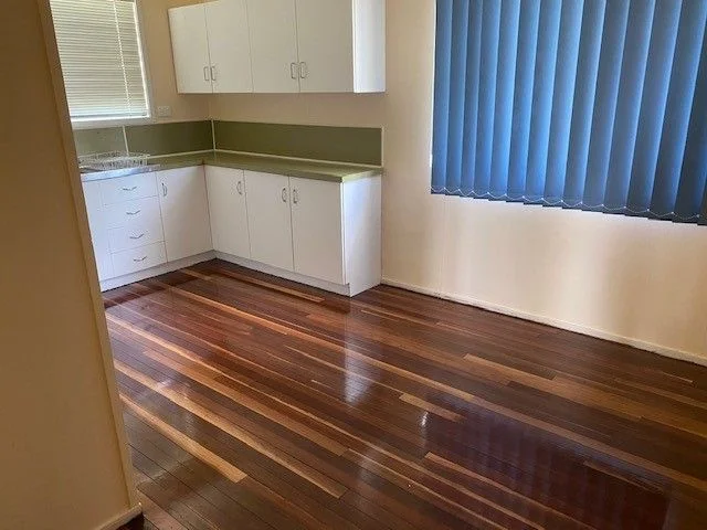 Additional image 3 of 6 Murphy Street, Dysart QLD 4745