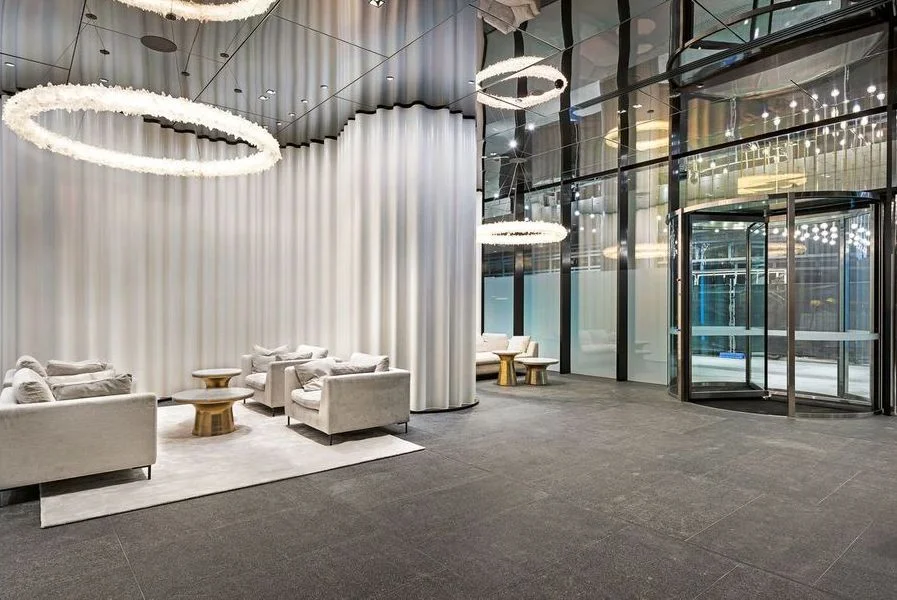 Additional image 14 of 4*16/70 Southbank Boulevard, Southbank VIC 3006