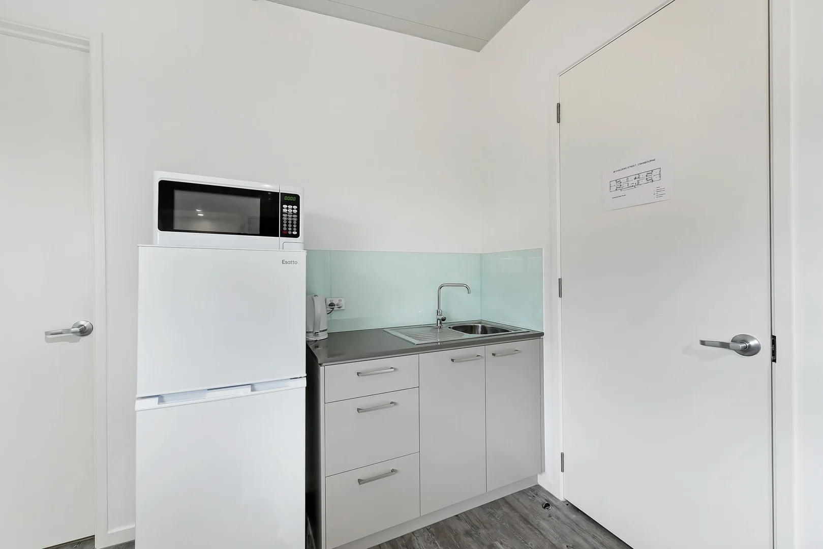 Additional image 4 of 50 Childers Street, Cranbourne VIC 3977