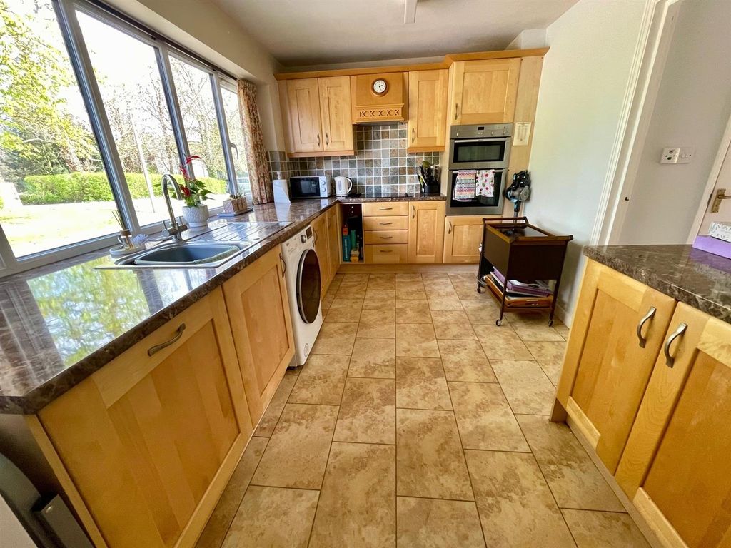 Additional image 7 of 2 bed semi-detached house for saleOld Parsonage Court, West Malling ME19