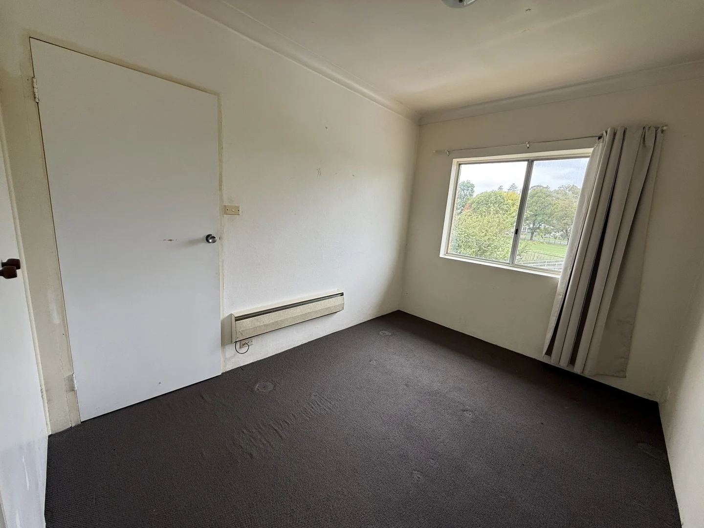 Additional image 6 of 3/3 Mulach Street, Cooma NSW 2630