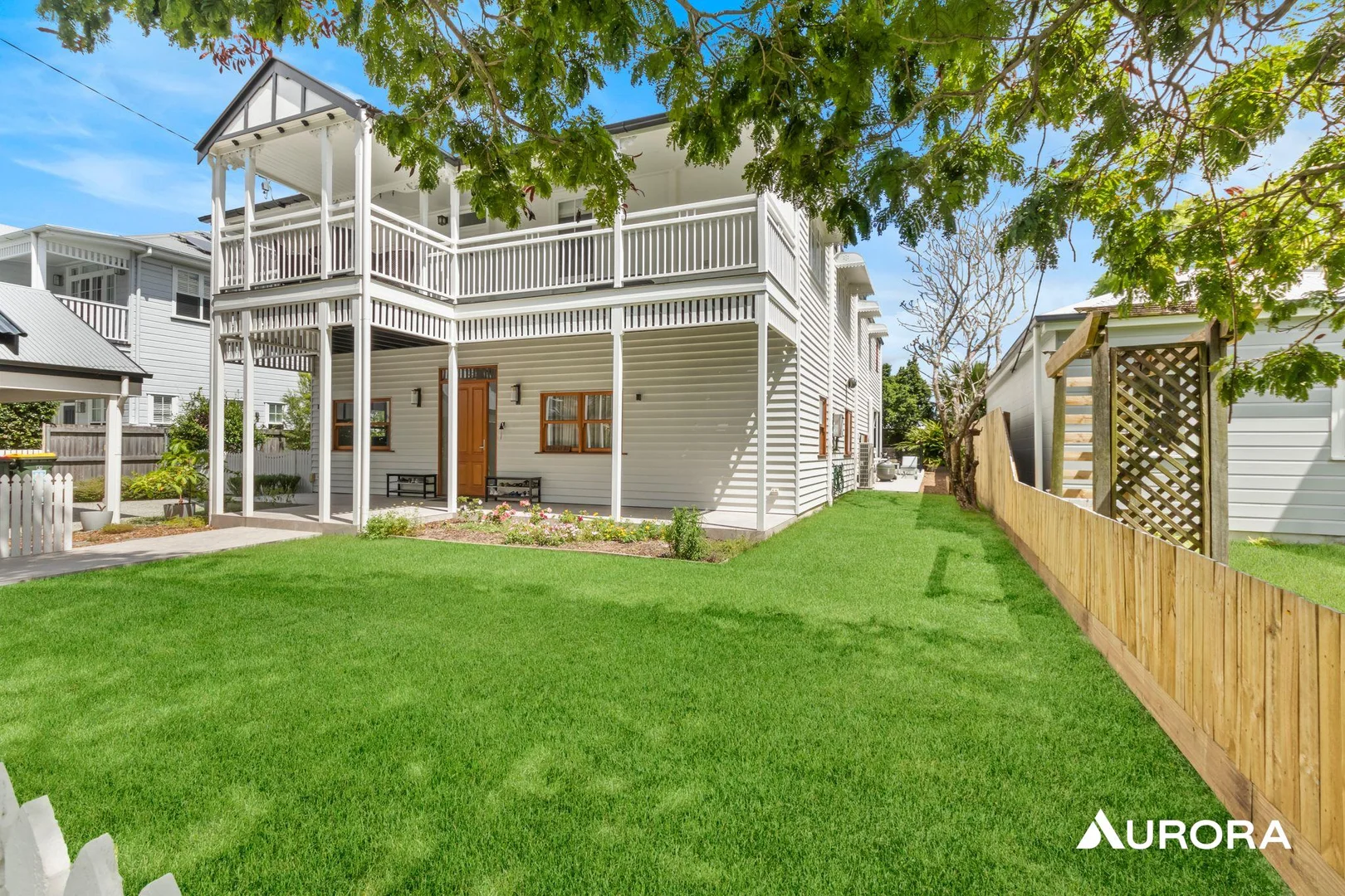 Additional image 4 of 26 Kent Road, Wooloowin QLD 4030