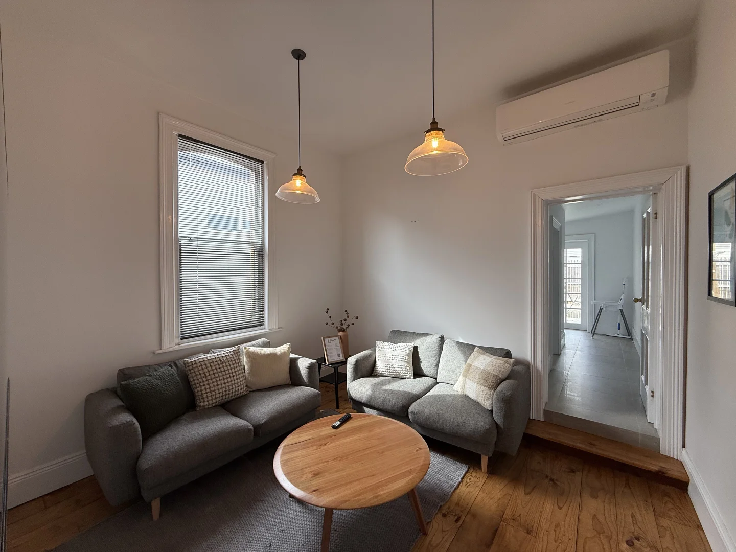 Additional image 4 of 37 Garfield Street, South Launceston TAS 7249