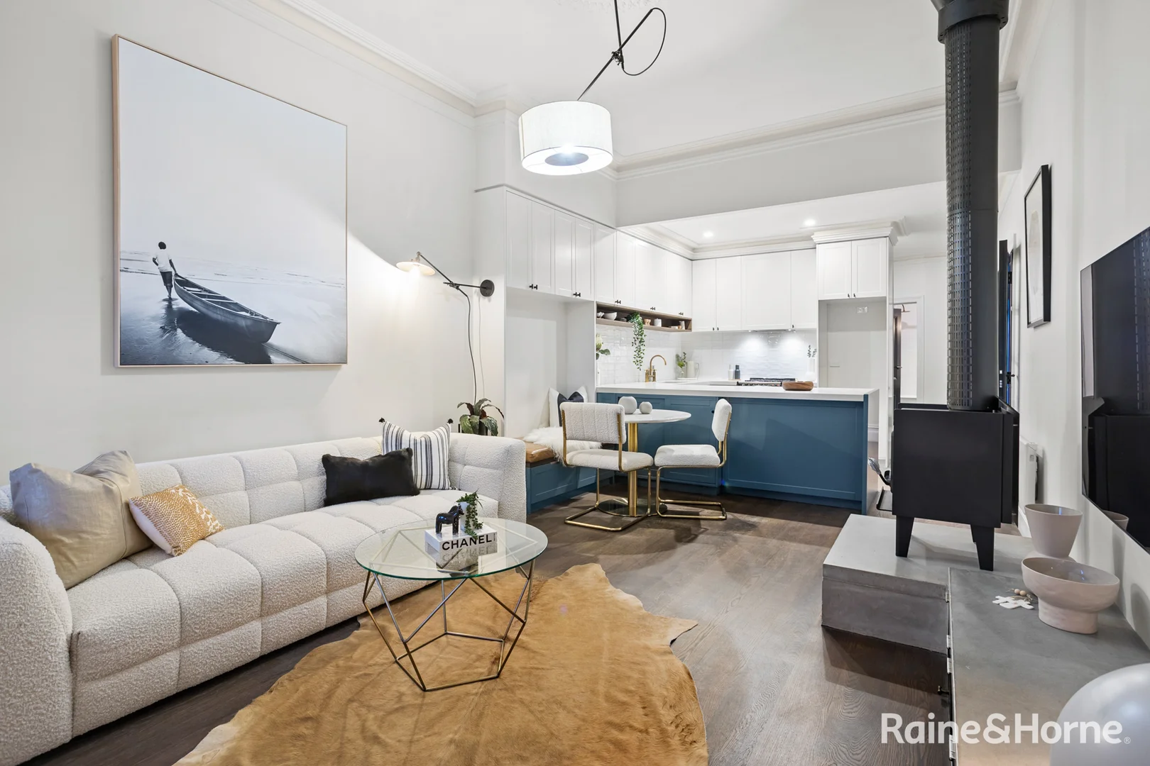 Additional image 5 of 13 Albert Street, Williamstown VIC 3016