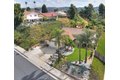 Additional image 64 of 1316 Indian Well Dr, Diamond Bar, CA, 91765