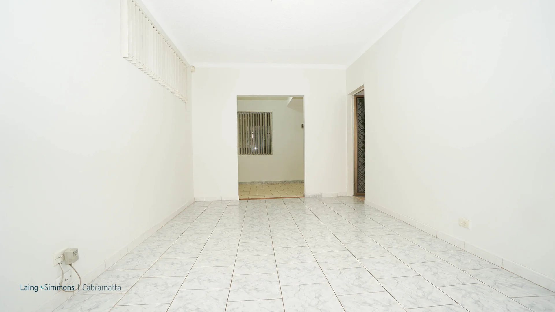 Additional image 4 of 7/29-31 Mcburney Road, Cabramatta NSW 2166