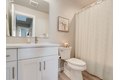 Additional image 21 of 10104 NE 134th Ave, Vancouver, WA, 98682