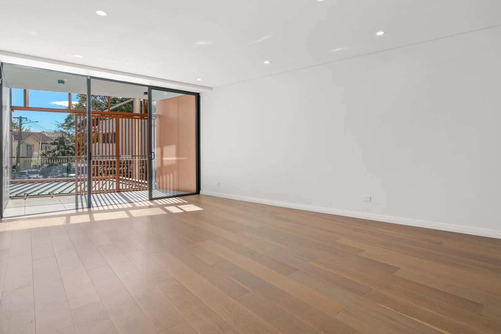 Additional image 2 of 15/20 Bellevue Road, Bellevue Hill NSW 2023