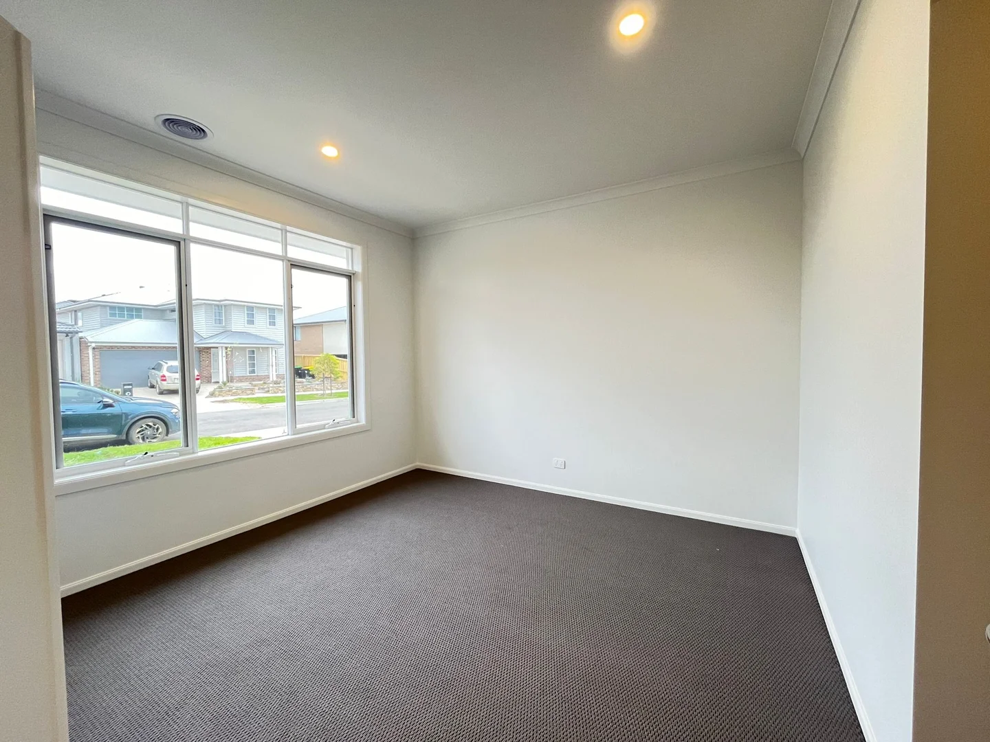 Additional image 11 of 5 SHERRY CIRCUIT, Fraser Rise VIC 3336