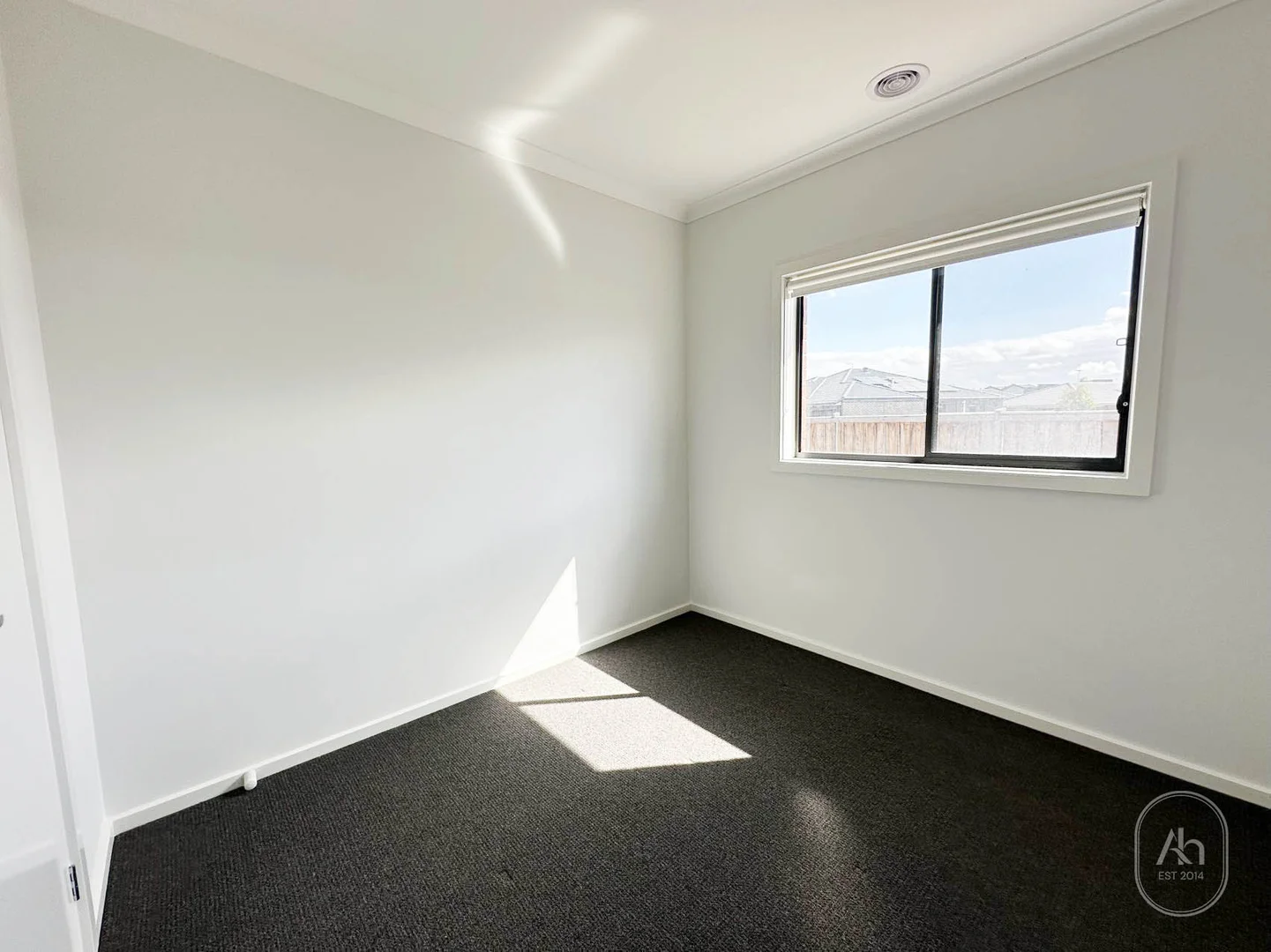 Additional image 5 of 7 Pennings Road, Wyndham Vale VIC 3024