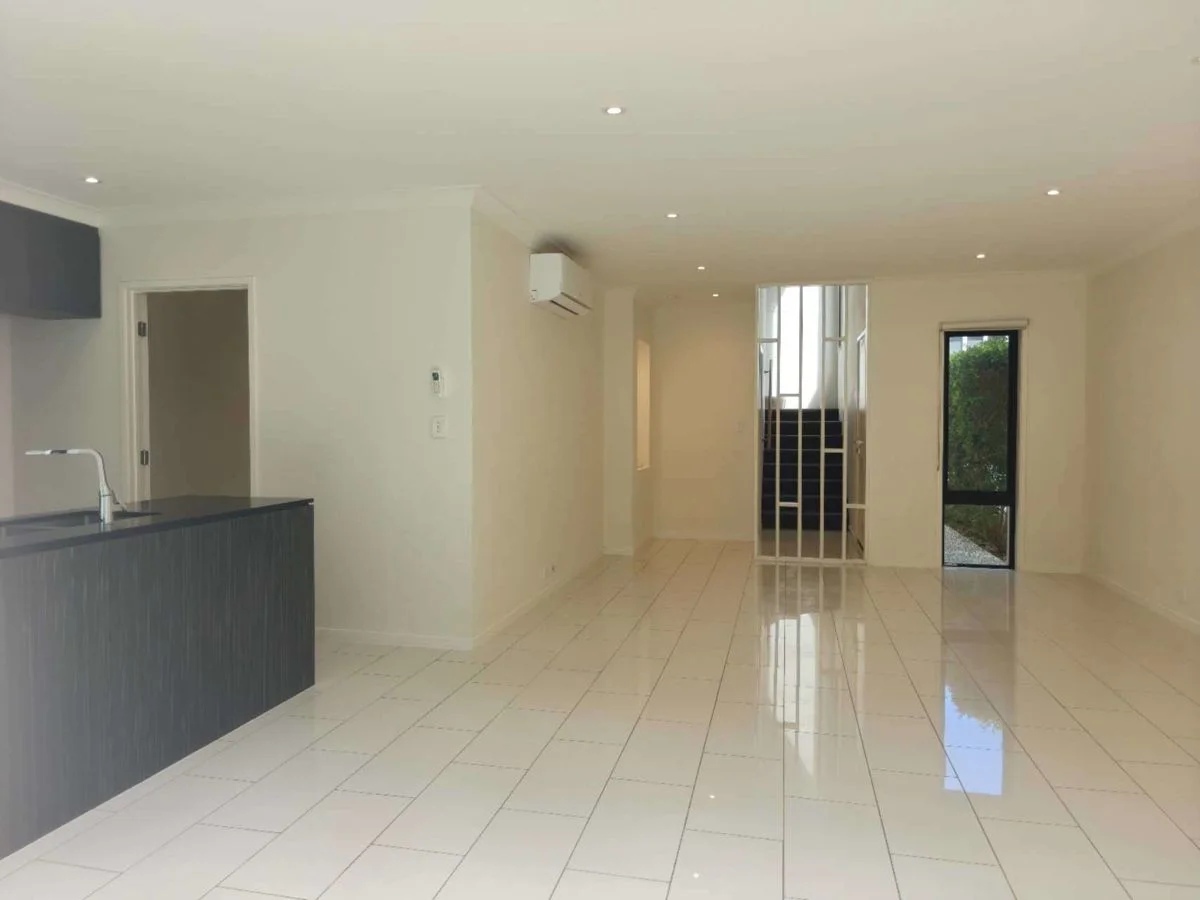 Additional image 4 of 34/126 Marina Quays Blvd, Hope Island QLD 4212
