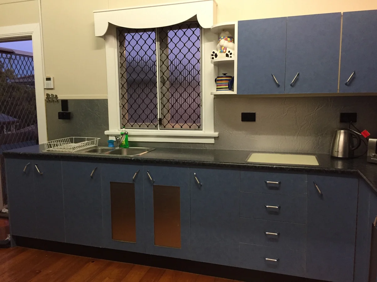 Additional image 6 of 33B Peel Street, Mackay QLD 4740