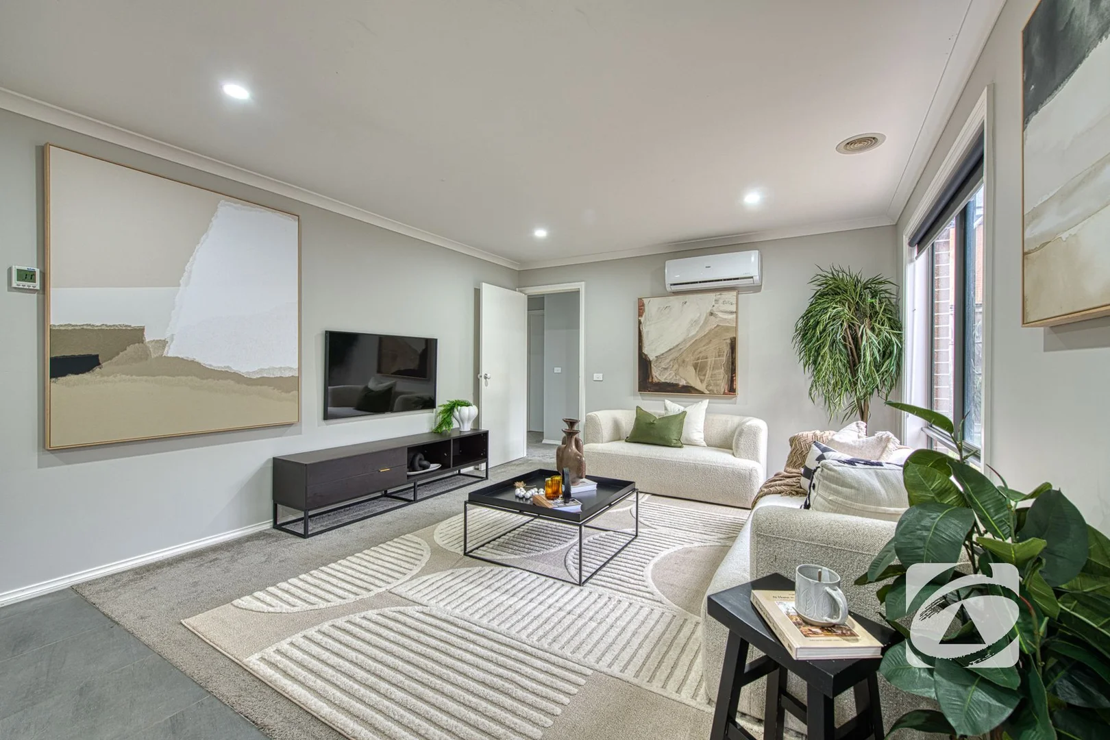 Additional image 7 of 9 Basalt Drive, Clyde North VIC 3978