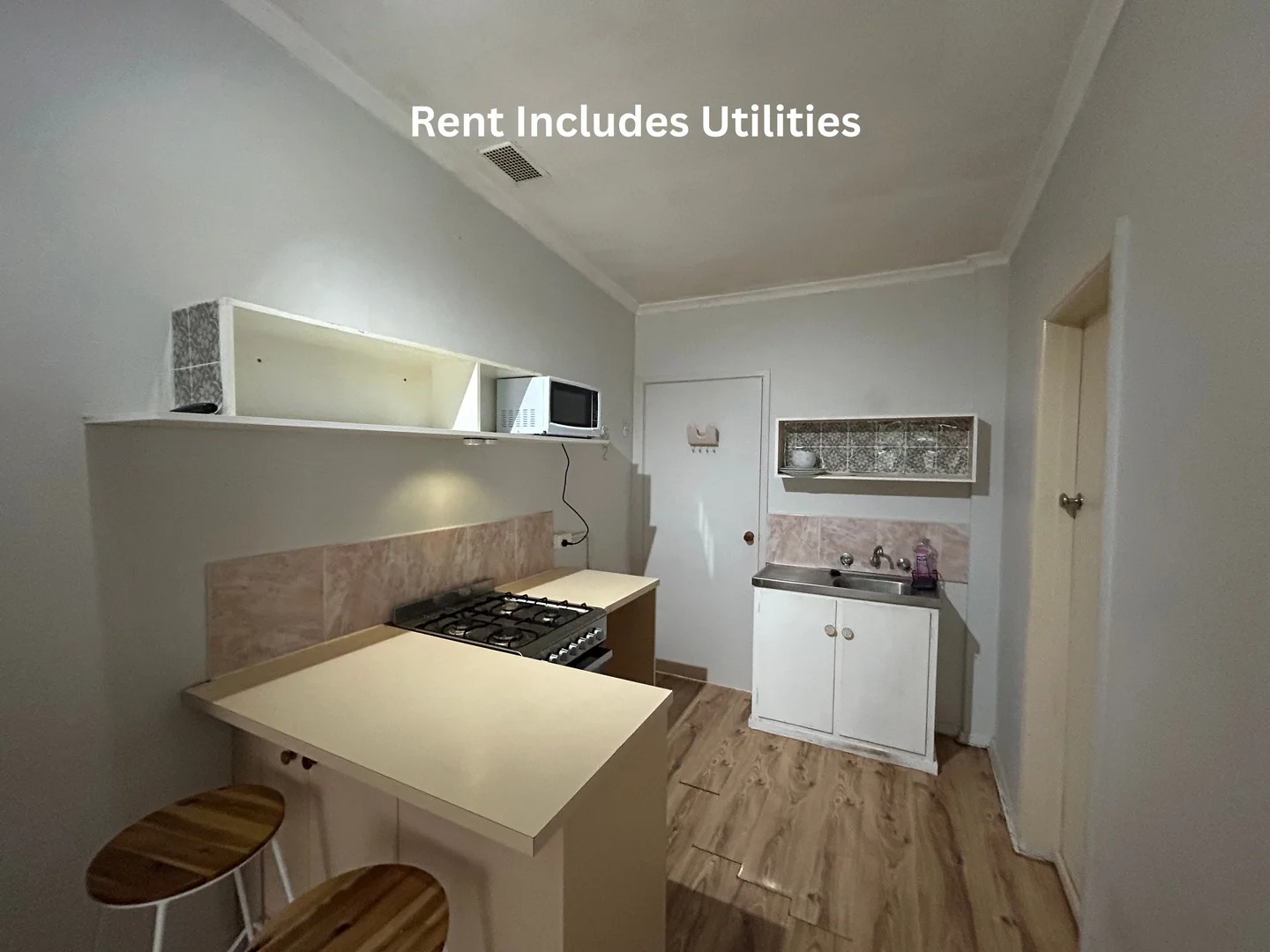 14/75 Marriner St, Colac East VIC 3250