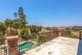 Additional image 36 of 6966 Ranch View Rd, Riverside, CA, 92506