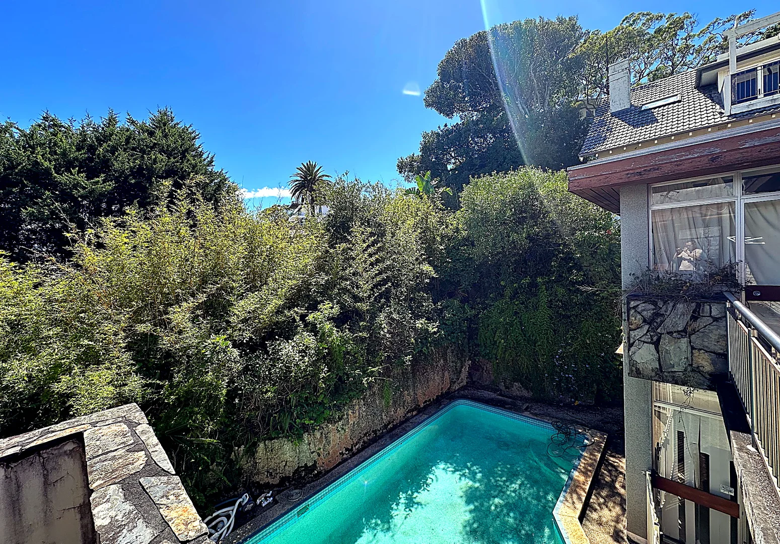Additional image 18 of Vaucluse NSW 2030