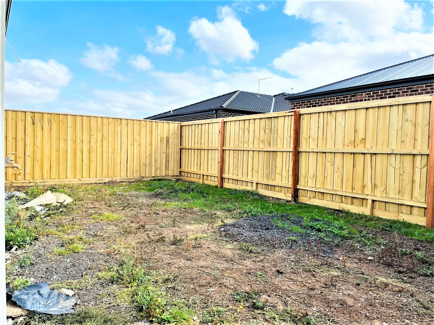 Additional image 21 of 12 Webber Street, Tarneit VIC 3029