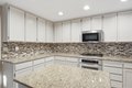Additional image 35 of 1466 Mansfield St, Tracy, CA, 95376
