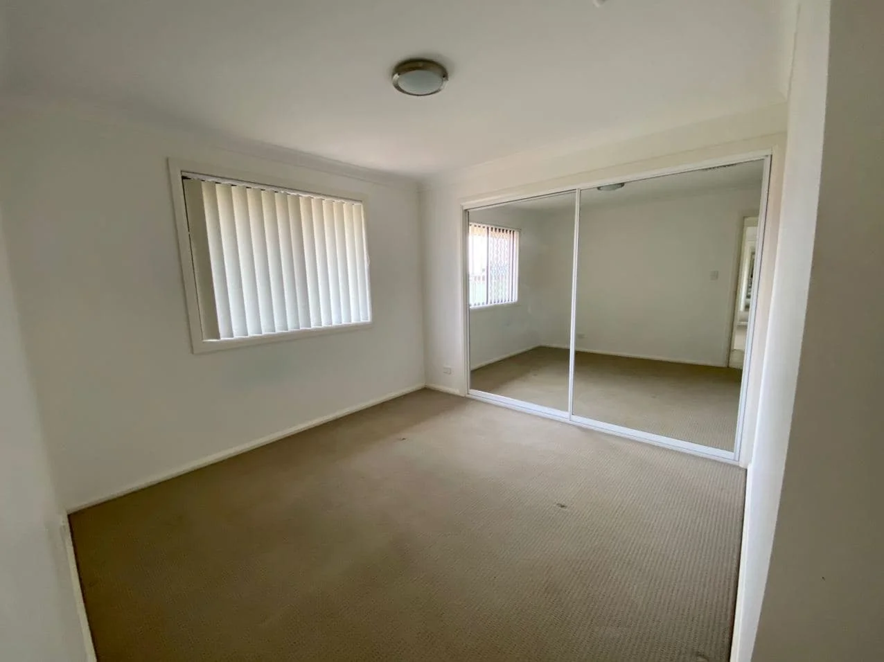 Additional image 6 of 8 Warragrah Place, Parkes NSW 2870