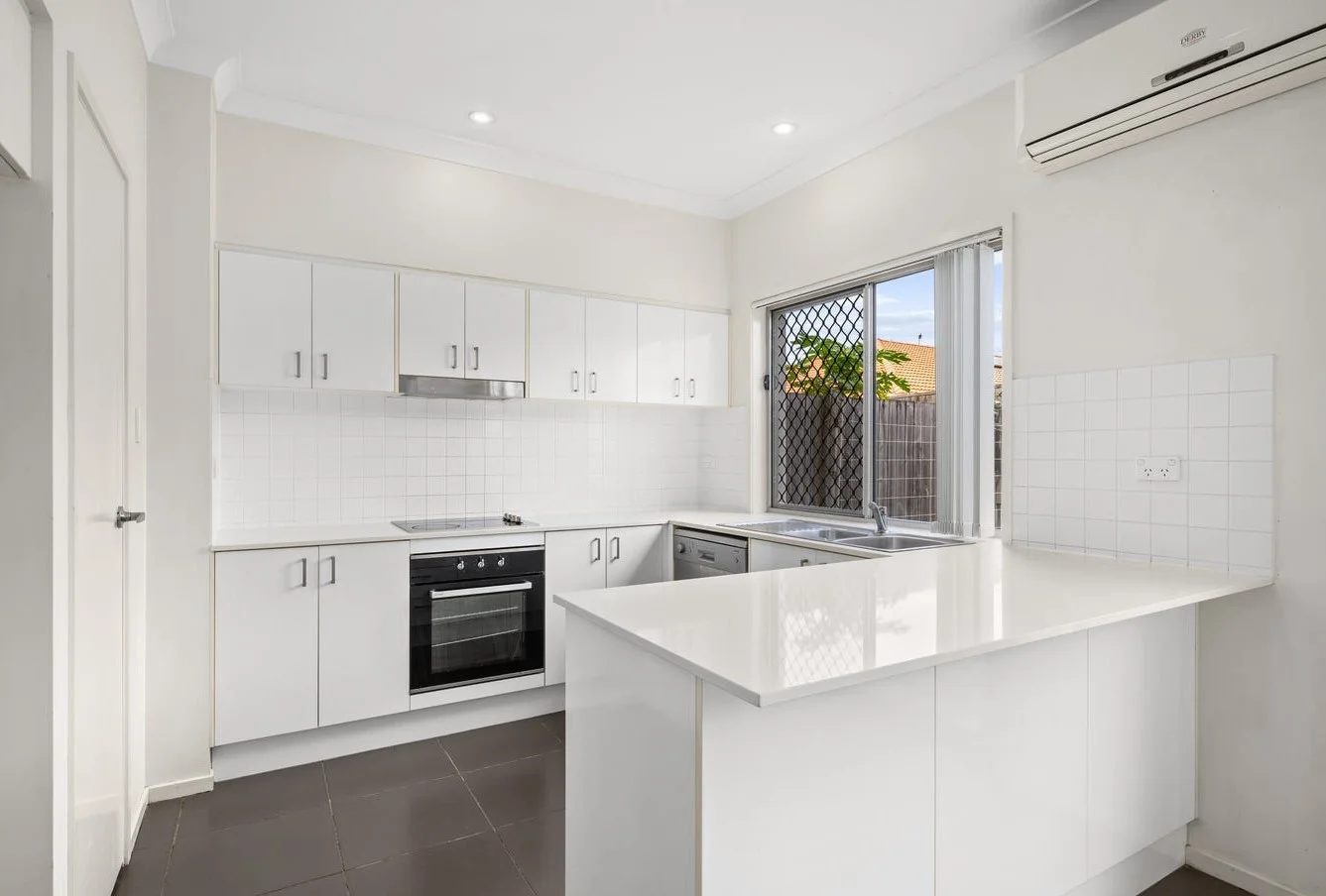 Additional image 3 of 88 Shelduck Place, Calamvale QLD 4116