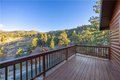 Additional image 5 of 1362 Balsam Dr, Big Bear Lake, CA, 92315