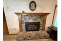 Additional image 15 of 315 E Washington Ave, Tulare, CA, 93274