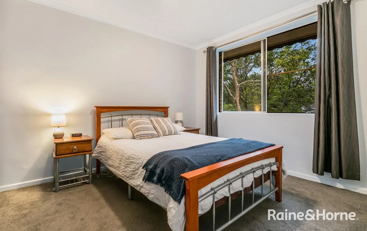Additional image 5 of 3/11 Ivy Street, Toowong QLD 4066
