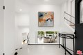 Additional image 7 of 3345 Wonder View Dr, Los Angeles, CA, 90068