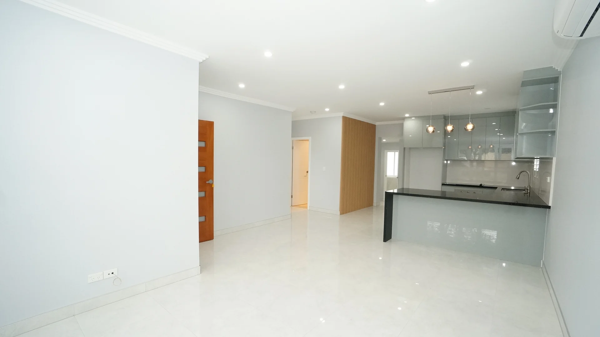 Additional image 4 of 124 Townview Road, Mount Pritchard NSW 2170