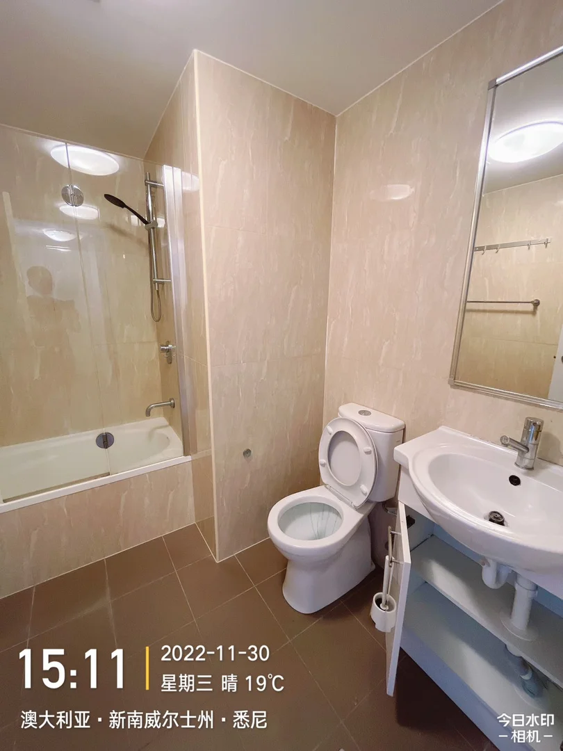Additional image 21 of WeChat: KRL119 L3+4/ 92-110 Cope St, Waterloo NSW 2017