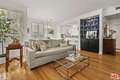 Additional image 7 of 12115 San Vicente Blvd Unit 111, Los Angeles, CA, 90049