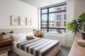 Additional image 3 of 44-28 Purves St Unit 35C, Long Island City, NY, 11101