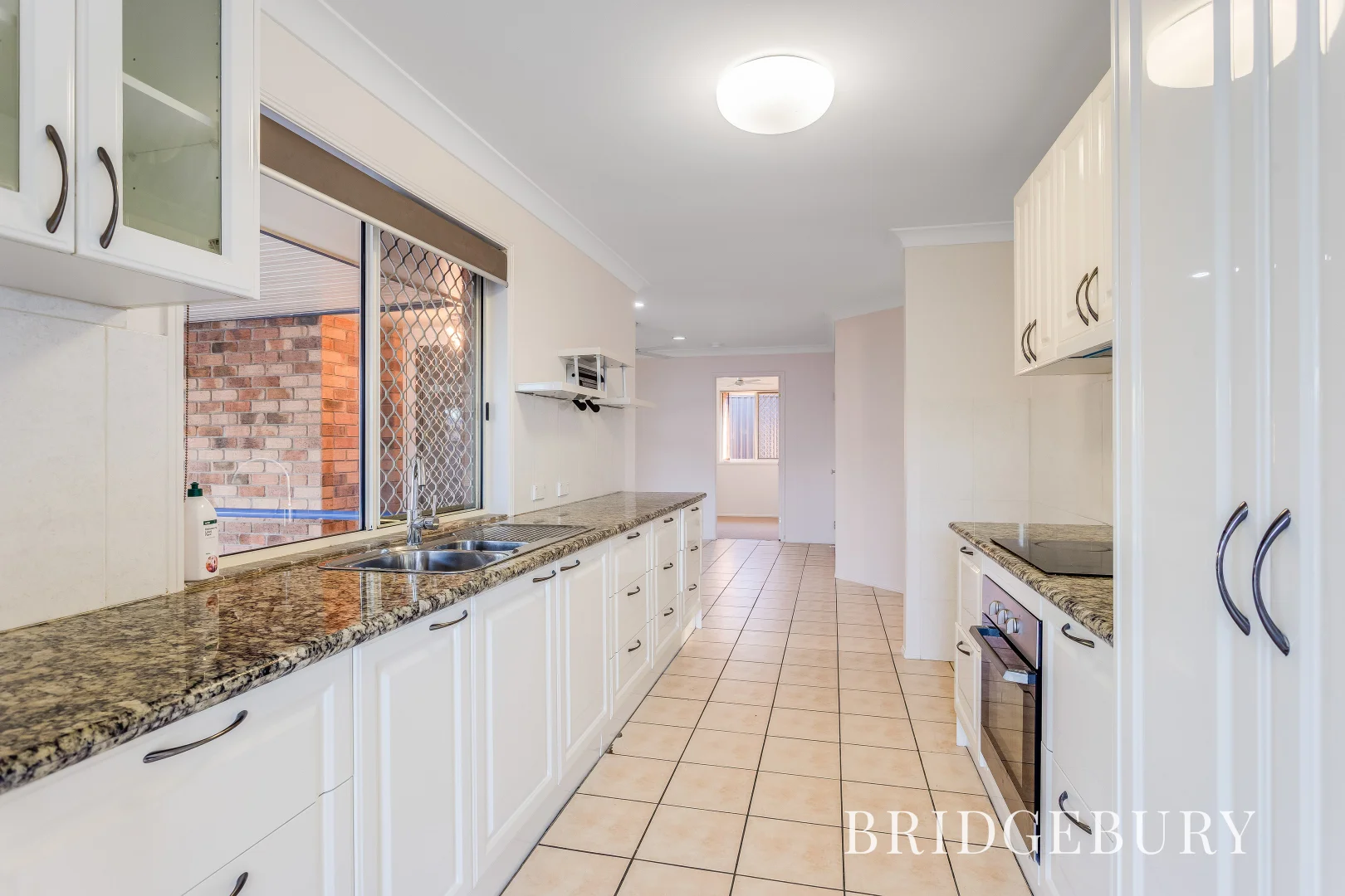 Additional image 6 of 57 Lipscombe Road, Deception Bay QLD 4508