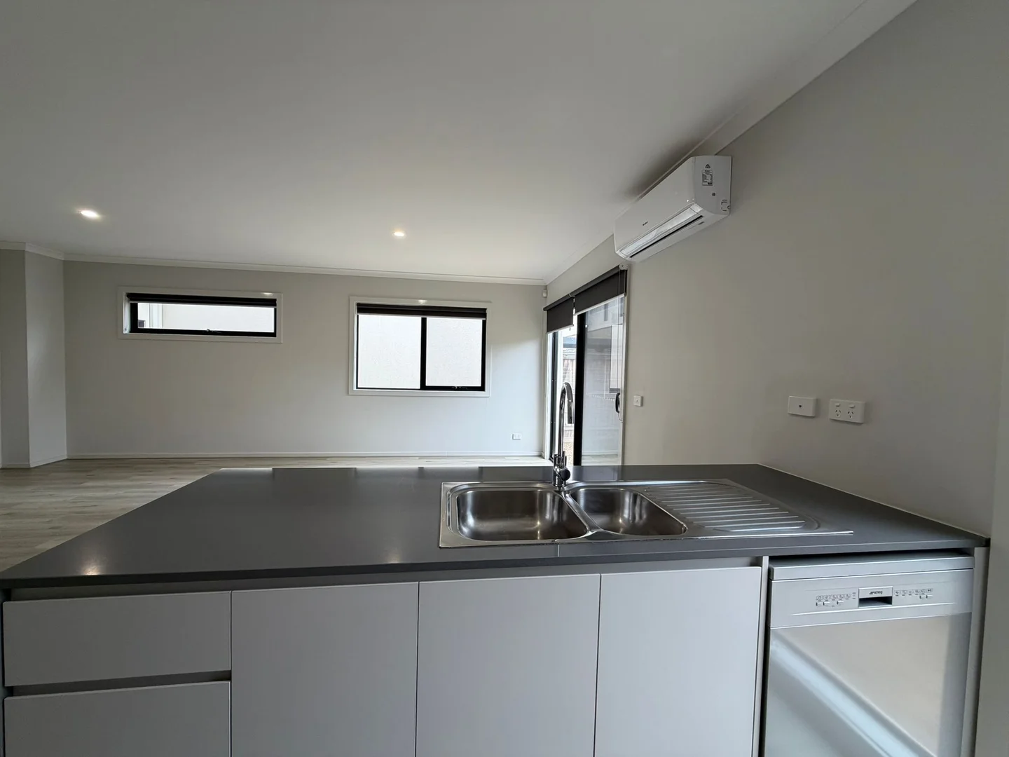 Additional image 7 of 55 Modena Road, Fraser Rise VIC 3336