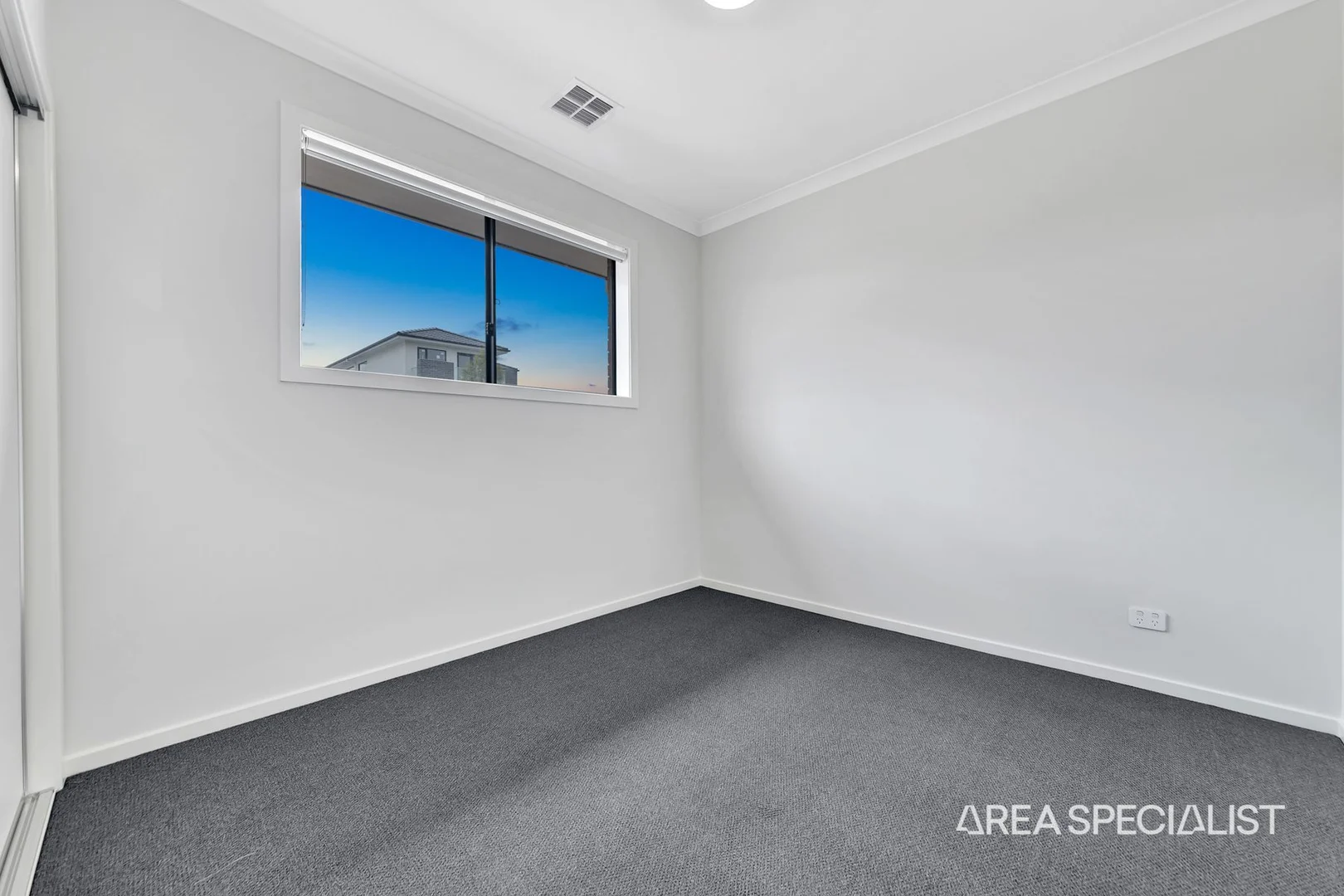 Additional image 10 of 9 Vega Road, Sunbury VIC 3429