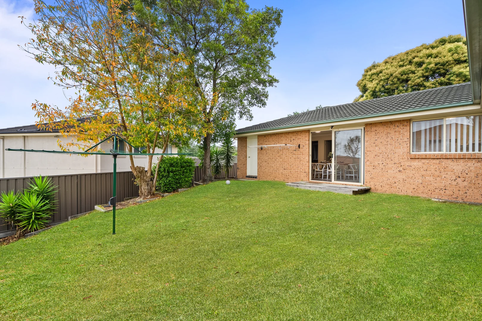 Additional image 9 of 4 Clementine Place, Mardi NSW 2259